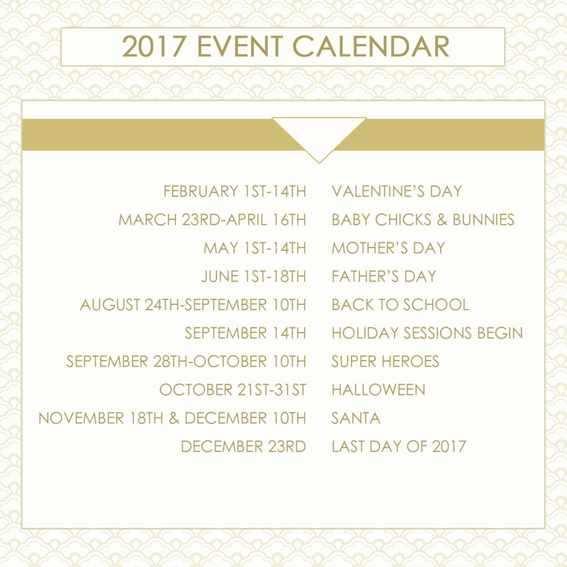 2017_event_calendar